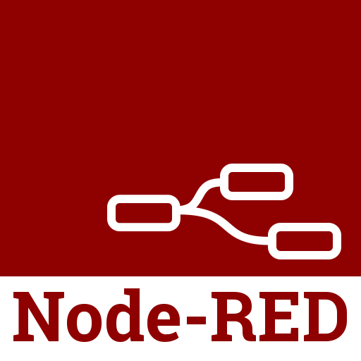 Homeassistant NodeRED einrichten