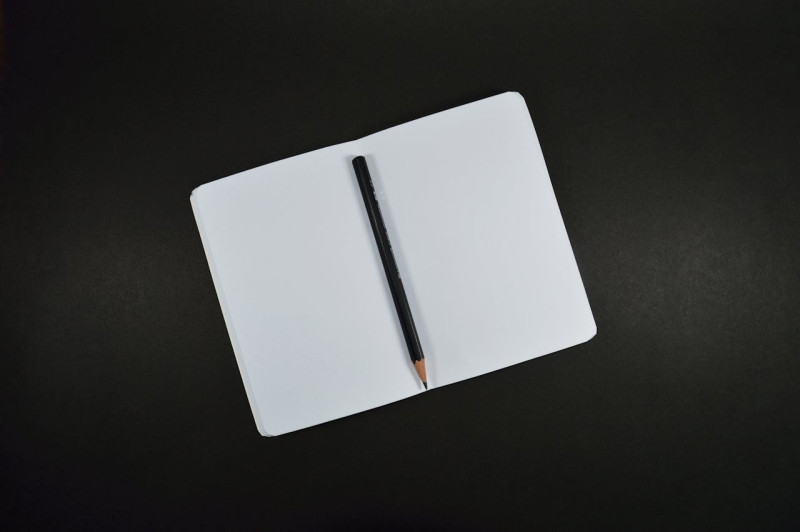 ISMS im Alltag - Betriebskonzept am Beispiel Windows 11