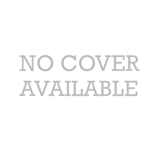 Shelly Plus 1 vs Eltako Series 62 (IP)