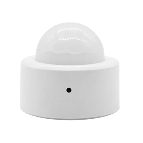 PIR Zigbee Sensor