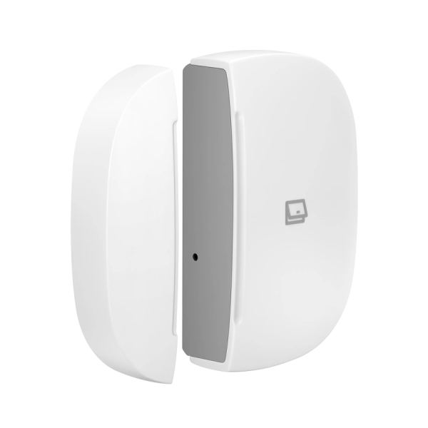 Aerotec Multi purpose Sensor 7