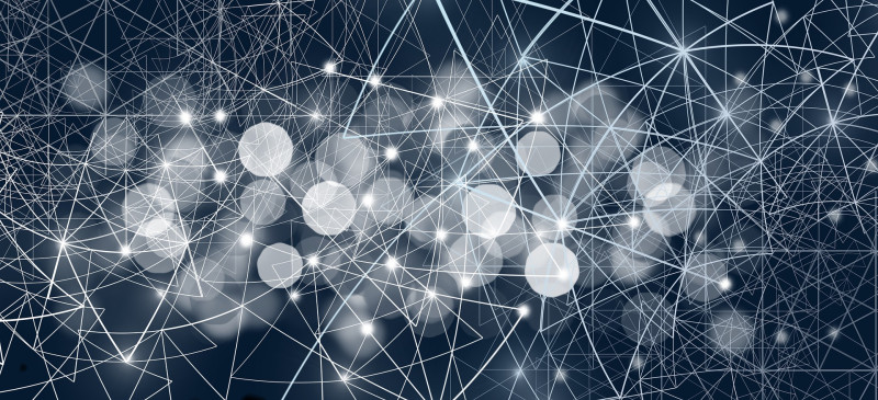 Network