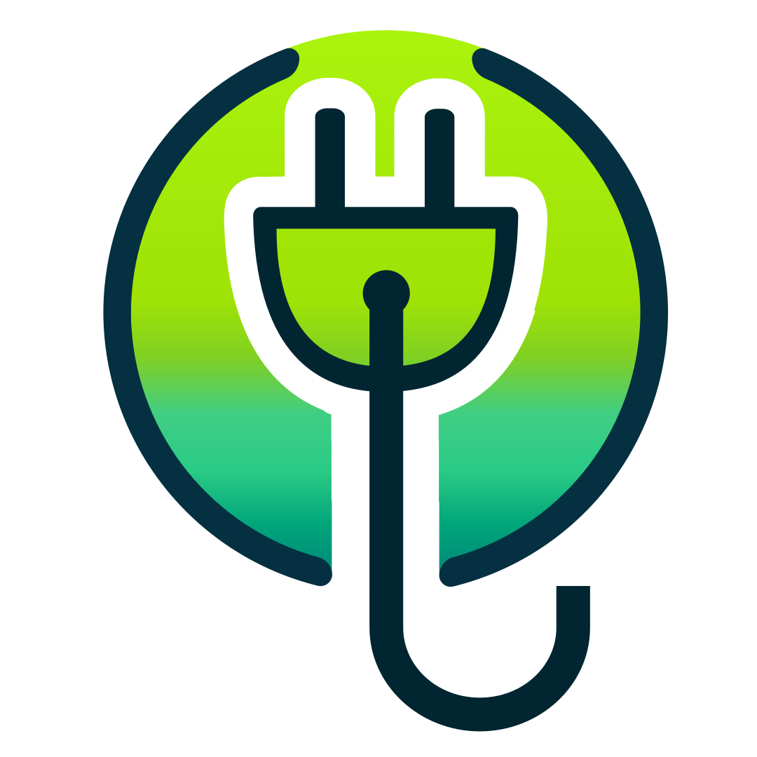 Wallbox Sharing - Wallbox den Nachbarn und anderen zur Verfügung stellen