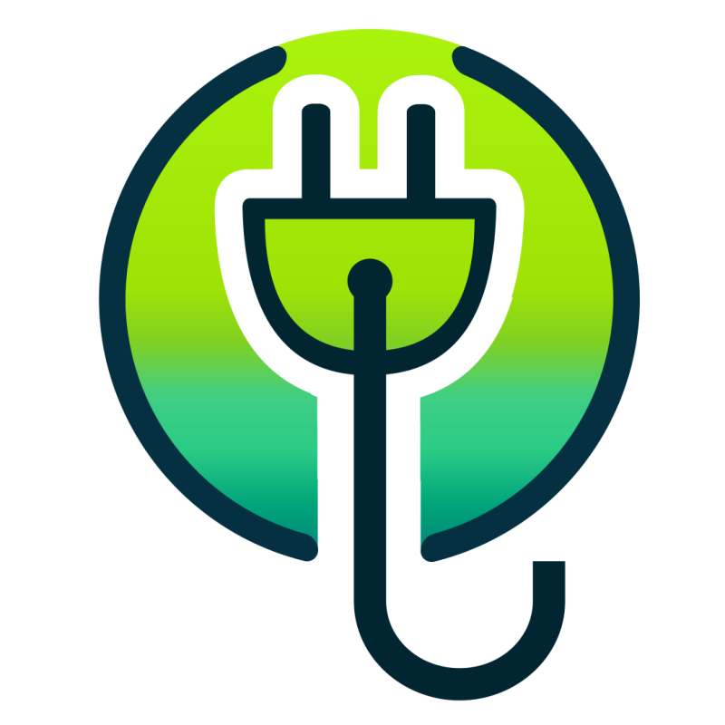 Wallbox Sharing - Wallbox den Nachbarn und anderen zur Verfügung stellen